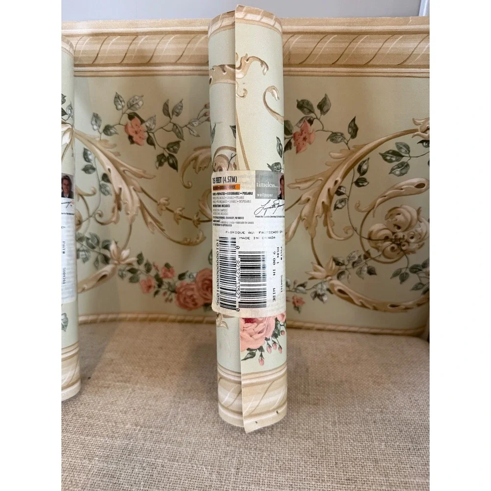 Home Depot kitchens features